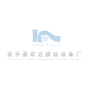 消音板租賃服務(wù)的價(jià)格和使用體驗(yàn)。（消音板租賃服務(wù)的費(fèi)用和使用效果分析）